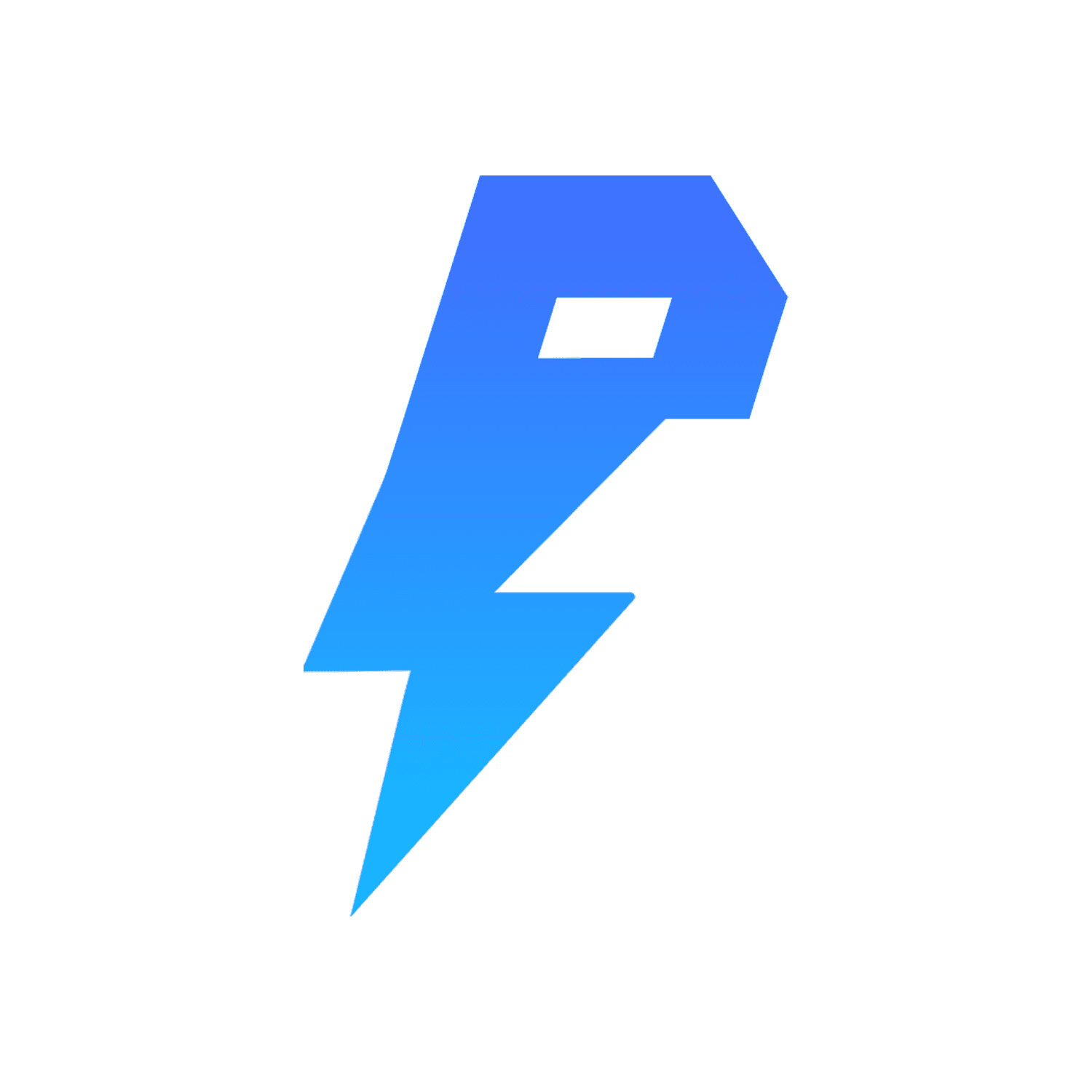 Pulse